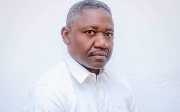 Vers la Primature : Jean Michelet Mondestin, l’homme de rupture et d’espoir ?