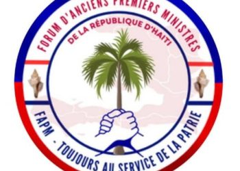 Sanctions internationales : les anciens Premiers ministres dénoncent des mesures arbitraires et appellent à une enquête indépendante