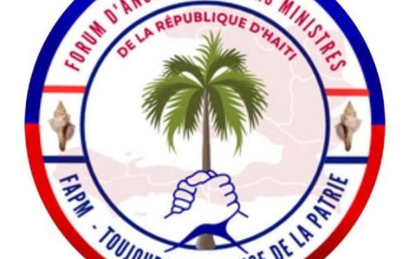 Sanctions internationales : les anciens Premiers ministres dénoncent des mesures arbitraires et appellent à une enquête indépendante