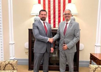 Le Premier ministre Alix Didier Fils-Aimé va-t-il enfin surmonter les obstacles et organiser les élections ?