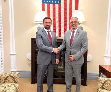 Le Premier ministre Alix Didier Fils-Aimé va-t-il enfin surmonter les obstacles et organiser les élections ?