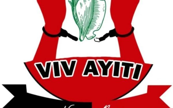 Haïti – Sécurité : VIV AYITI et INIFOSH dénoncent un « fiasco » dans la gestion des 177 millions de gourdes débloqués pour des opérations contre les gangs