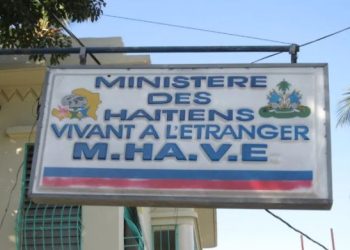 Déclaration du Ministère des Haïtiens Vivant à l’Étranger (MHAVE): Souveraineté, responsabilité et engagement envers la diaspora