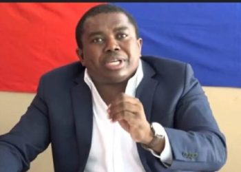 Opinion : quand Me André Michel vogue entre diversion et rédemption après l’annulation de son visa