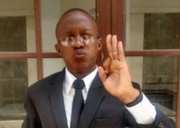 De l’Aéroport à la présidentielle : Comment Me André Michel a changé le récit, par Me Magnekell Régulus