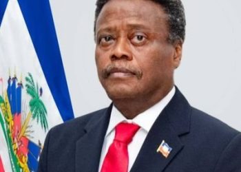 L’heure du bilan : Les sept péchés capitaux de Fritz Alphonse Jean à la tête du CPT