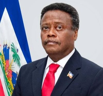 L’heure du bilan : Les sept péchés capitaux de Fritz Alphonse Jean à la tête du CPT