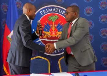 OFATMA : Assurance santé pour les brigadiers volontaires : le Gouvernement passe à l’action