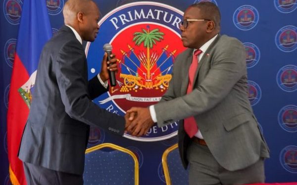 OFATMA : Assurance santé pour les brigadiers volontaires : le Gouvernement passe à l’action