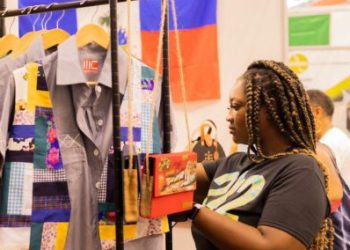 À la 15e édition du Carifesta,  le gouvernement d’Alix Didier Fils-Aimé mise sur la culture pour rehausser l’image d’Haïti