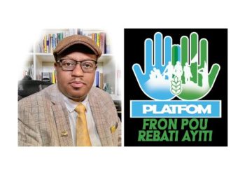 Cap-Haïtien – Corruption : Face à l’insalubrité, PFRA sollicite de l’ULCC un audit en urgence sur la gestion des fonds du SNGRS Nord