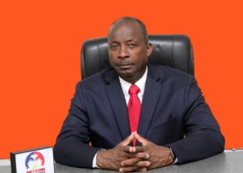 Pèlerin, théâtre d’un nouveau drame : l’homme d’affaires Joseph Harry Brétous assassiné