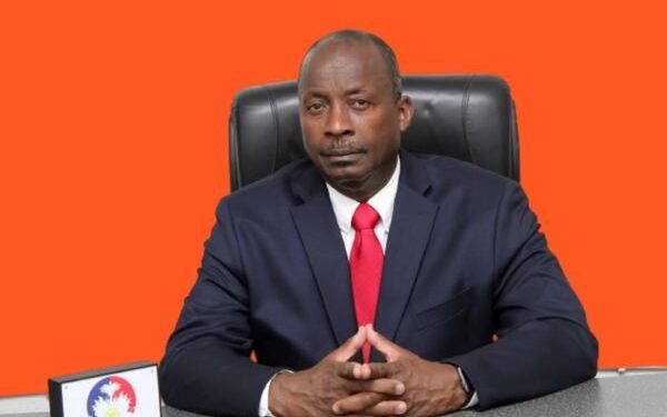 Pèlerin, théâtre d’un nouveau drame : l’homme d’affaires Joseph Harry Brétous assassiné