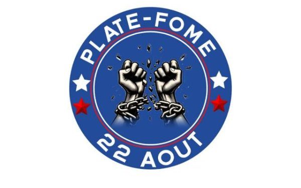 Haïti – Politique : naissance d’une nouvelle structure sociopolitique baptisée « Plate-forme 22 Août »
