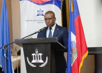 BMPAD – Corruption : où est passée l’enquête de l’ULCC sur les 28 millions de dollars perdus dans l’affaire Preble-Rish ?