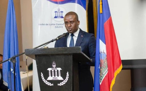 BMPAD – Corruption : où est passée l’enquête de l’ULCC sur les 28 millions de dollars perdus dans l’affaire Preble-Rish ?