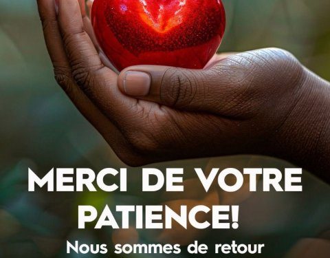 Haïti : Digicel rétablit le réseau dans le Grand Sud et annonce un plan de compensation pour ses clients