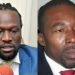 Violences en Haïti : Don Kato et Arnel Bélizaire rattrapés par les sanctions américaines