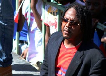 Haïti :  L’ancien chef rebelle en 2004, Wilfort Ferdinand, alias « Ti Will » tué aux Gonaïves