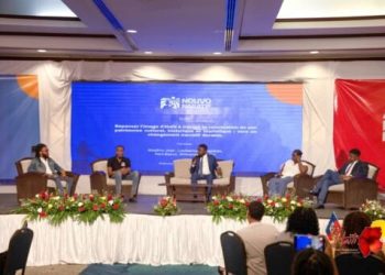 Le Ministère du Tourisme dévoile le « Nouveau Narratif » pour vendre Haïti autrement