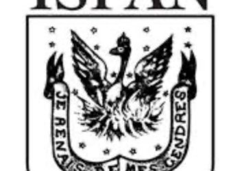 Haïti : L’ISPAN dément les accusations de détournement de fonds portées par la FJKL