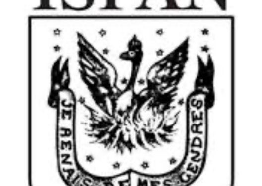 Haïti : L’ISPAN dément les accusations de détournement de fonds portées par la FJKL