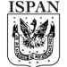 Haïti : L’ISPAN dément les accusations de détournement de fonds portées par la FJKL