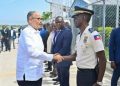 Rapatriements massifs : 1 174 Haïtiens expulsés, en une seule journée, de la République dominicaine