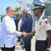 Rapatriements massifs : 1 174 Haïtiens expulsés, en une seule journée, de la République dominicaine
