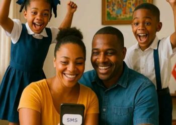 Haïti – Social : Le gouvernement soutient plus de 286 000 familles pour la rentrée scolaire