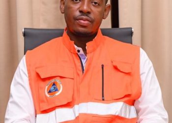 Le Secrétaire d’État à la Communication dément les rumeurs de jours chômés