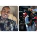 Les États-Unis sanctionnent Dimitri Herard et Kempes Sanon pour soutien à la déstabilisation d’Haïti