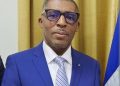 Un nouveau souffle à la Douane haïtienne : Le DG Gérald Remplais passe de la parole aux actes  Par Jean Willio Patrick Chrispin