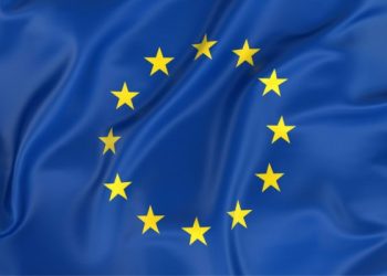 Haïti – Sécurité : l’Union Européenne salue la résolution de l’ONU et annonce un soutien de 10 millions d’euros