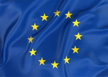 Haïti – Sécurité : l’Union Européenne salue la résolution de l’ONU et annonce un soutien de 10 millions d’euros