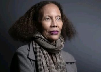 Grand Prix de l’Académie française 2025 : le Gouvernement salue la victoire littéraire de Yanick Lahens