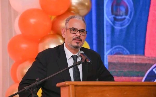 31e anniversaire du MCFDF : le Premier ministre Alix Didier Fils-Aimé réaffirme son engagement envers les droits des femmes