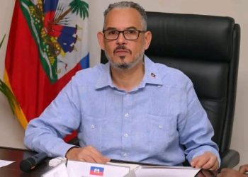 Haïti – Élection : Le Premier ministre Alix Didier Fils-Aimé rencontre les acteurs clés pour accélérer le processus électoral