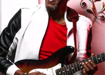 Décès : Le Gouvernement salue la mémoire du maestro André “Dadou” Pasquet