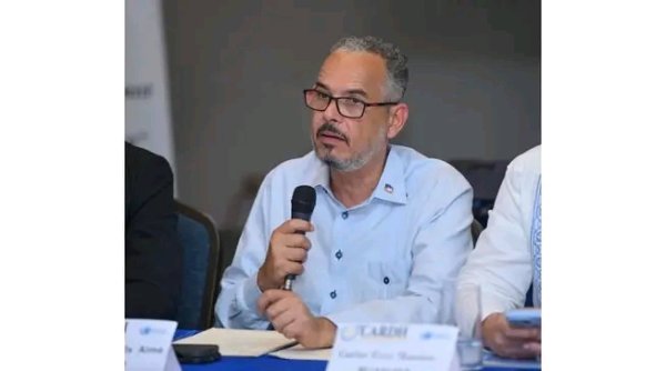 Sécurité, unité nationale et échéances électorales : le Premier ministre Alix Didier Fils-Aimé à la Table sectorielle sur la sécurité