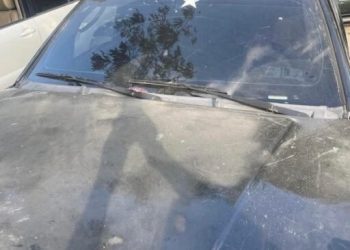 Haïti – Sécurité : La PNH reprend le contrôle du Carrefour Marassa après une offensive contre les gangs