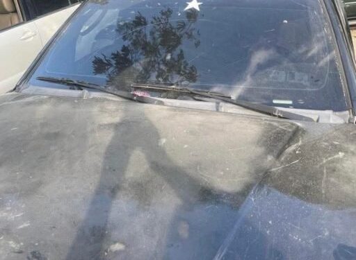 Haïti – Sécurité : La PNH reprend le contrôle du Carrefour Marassa après une offensive contre les gangs