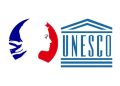 Haïti : L’Ambassade de France et l’UNESCO réaffirment leur soutien aux journalistes