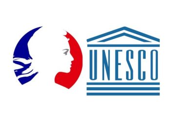 Haïti : L’Ambassade de France et l’UNESCO réaffirment leur soutien aux journalistes