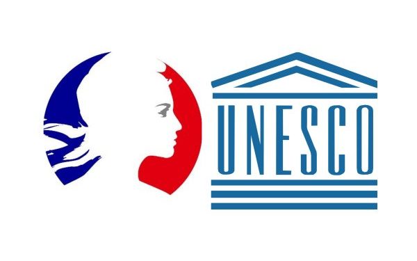 Haïti : L’Ambassade de France et l’UNESCO réaffirment leur soutien aux journalistes