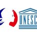 Haïti : L’Ambassade de France et l’UNESCO réaffirment leur soutien aux journalistes