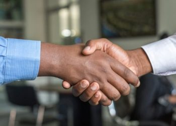 ACCORD 14 AOÛT : CARREFOUR DE LA VÉRITÉ / Réflexion citoyenne sur la souveraineté, les ingérences et l’avenir national