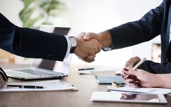 ACCORD 14 AOÛT : CARREFOUR DE LA VÉRITÉ / Réflexion citoyenne sur la souveraineté, les ingérences et l’avenir national