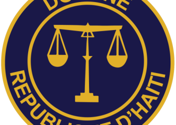 Haïti : l’AGD rend obligatoire le certificat d’origine pour les produits dominicains