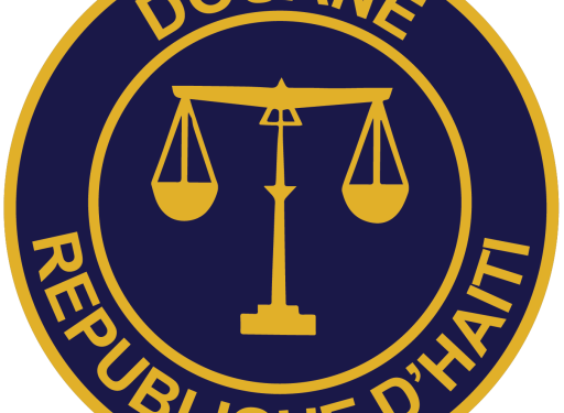 Haïti : l’AGD rend obligatoire le certificat d’origine pour les produits dominicains